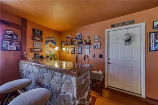 885 S Aztec Rd, Golden Valley, AZ 86413 - Photo 28
