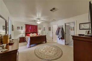 885 S Aztec Rd, Golden Valley, AZ 86413 - Photo 18