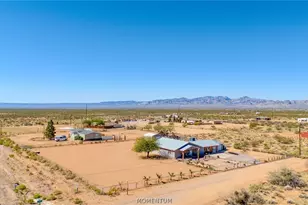 885 S Aztec Rd, Golden Valley, AZ 86413 - Photo 50