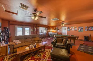 885 S Aztec Rd, Golden Valley, AZ 86413 - Photo 36