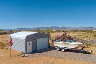 885 S Aztec Rd, Golden Valley, AZ 86413 - Photo 58