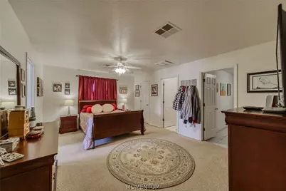 885 S Aztec Road, Golden Valley, AZ 86413 - Photo 18