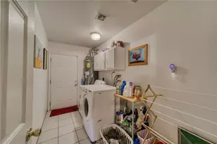 885 S Aztec Rd, Golden Valley, AZ 86413 - Photo 26