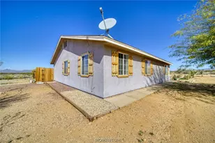 885 S Aztec Rd, Golden Valley, AZ 86413 - Photo 42