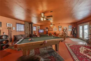 885 S Aztec Rd, Golden Valley, AZ 86413 - Photo 30