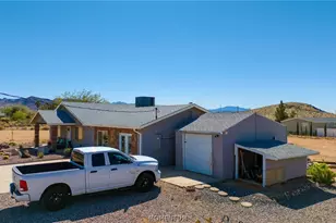 885 S Aztec Rd, Golden Valley, AZ 86413 - Photo 60