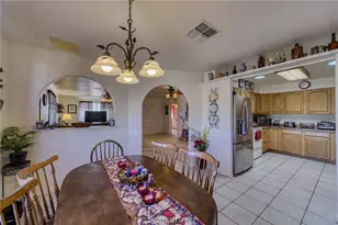 885 S Aztec Rd, Golden Valley, AZ 86413 - Photo 8