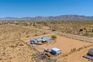 885 S Aztec Rd, Golden Valley, AZ 86413 - Photo 54