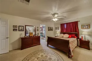 885 S Aztec Rd, Golden Valley, AZ 86413 - Photo 20