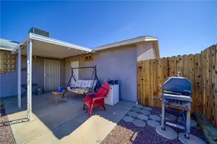 885 S Aztec Rd, Golden Valley, AZ 86413 - Photo 44
