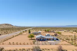 885 S Aztec Rd, Golden Valley, AZ 86413 - Photo 50