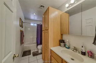 885 S Aztec Rd, Golden Valley, AZ 86413 - Photo 24