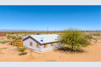 885 S Aztec Road, Golden Valley, AZ 86413 - Photo 56
