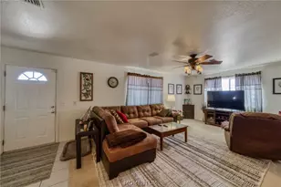 885 S Aztec Rd, Golden Valley, AZ 86413 - Photo 62