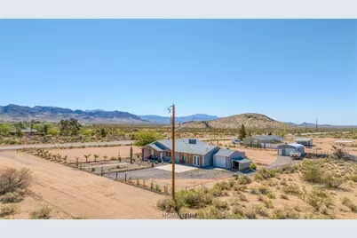 885 S Aztec Road, Golden Valley, AZ 86413 - Photo 48