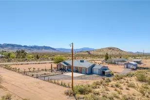 885 S Aztec Rd, Golden Valley, AZ 86413 - Photo 48