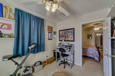 885 S Aztec Road, Golden Valley, AZ 86413 - Photo 22