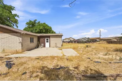 2812 Ross Avenue, Kingman, AZ 86401 - Photo 34