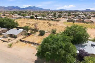 2812 Ross Ave, Kingman, AZ 86401 - Photo 28
