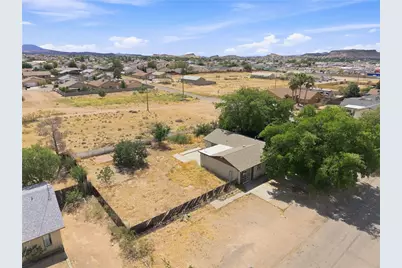 2812 Ross Avenue, Kingman, AZ 86401 - Photo 26
