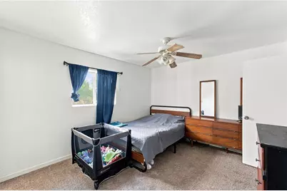 2812 Ross Avenue, Kingman, AZ 86401 - Photo 12