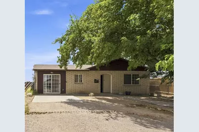 2812 Ross Avenue, Kingman, AZ 86401 - Photo 1