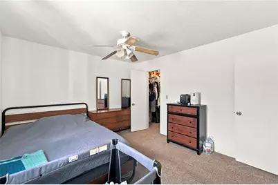 2812 Ross Avenue, Kingman, AZ 86401 - Photo 14