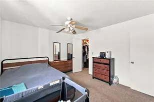 2812 Ross Ave, Kingman, AZ 86401 - Photo 14