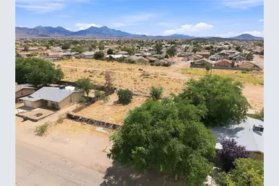 2812 Ross Avenue, Kingman, AZ 86401 - Photo 28