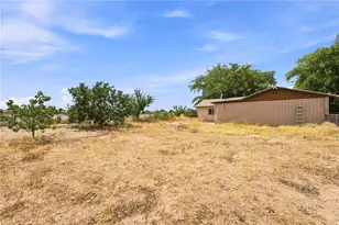 2812 Ross Ave, Kingman, AZ 86401 - Photo 36