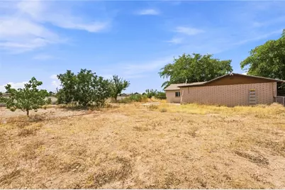 2812 Ross Avenue, Kingman, AZ 86401 - Photo 36