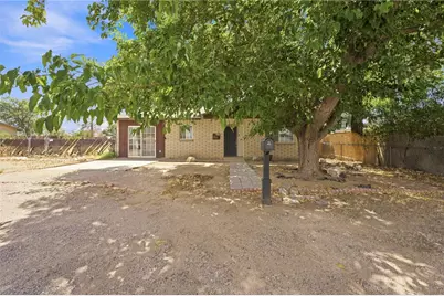 2812 Ross Avenue, Kingman, AZ 86401 - Photo 2