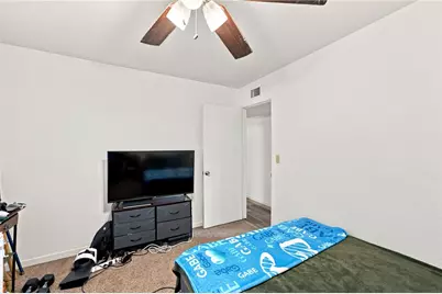 2812 Ross Avenue, Kingman, AZ 86401 - Photo 20
