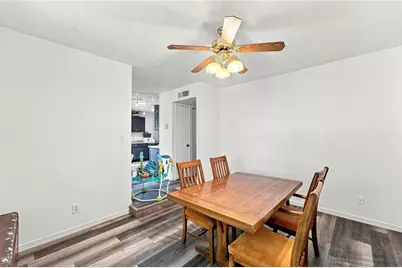 2812 Ross Avenue, Kingman, AZ 86401 - Photo 4