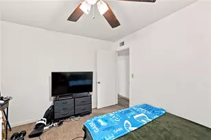 2812 Ross Ave, Kingman, AZ 86401 - Photo 20