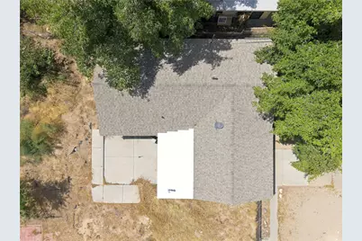 2812 Ross Avenue, Kingman, AZ 86401 - Photo 32
