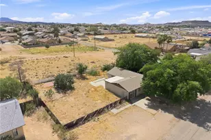 2812 Ross Ave, Kingman, AZ 86401 - Photo 26