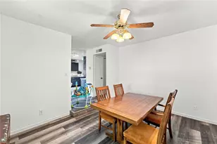 2812 Ross Ave, Kingman, AZ 86401 - Photo 4