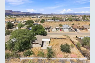 2812 Ross Avenue, Kingman, AZ 86401 - Photo 30
