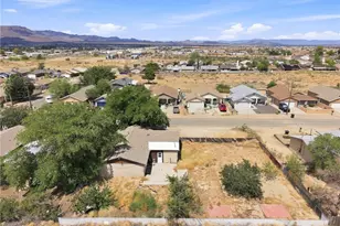 2812 Ross Ave, Kingman, AZ 86401 - Photo 30