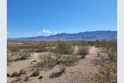 30360 N Whipple Cove, Meadview, AZ 86444 - Photo 4
