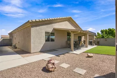 2764 E Luna Vista, Kingman, AZ 86409 - Photo 54