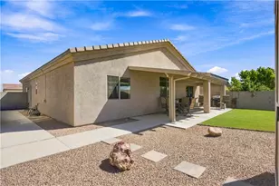 2764 E Luna Vista, Kingman, AZ 86409 - Photo 54
