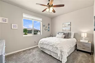 2764 E Luna Vista, Kingman, AZ 86409 - Photo 18