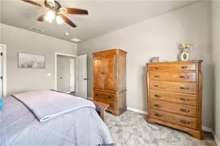 2764 E Luna Vista, Kingman, AZ 86409 - Photo 42