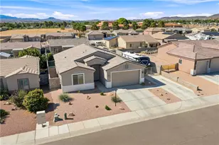 2764 E Luna Vista, Kingman, AZ 86409 - Photo 8