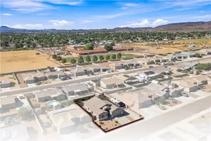 2764 E Luna Vista, Kingman, AZ 86409 - Photo 12