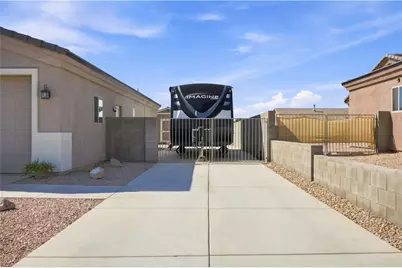 2764 E Luna Vista, Kingman, AZ 86409 - Photo 6