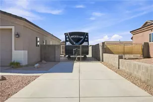 2764 E Luna Vista, Kingman, AZ 86409 - Photo 6
