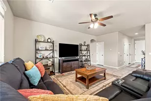 2764 E Luna Vista, Kingman, AZ 86409 - Photo 32